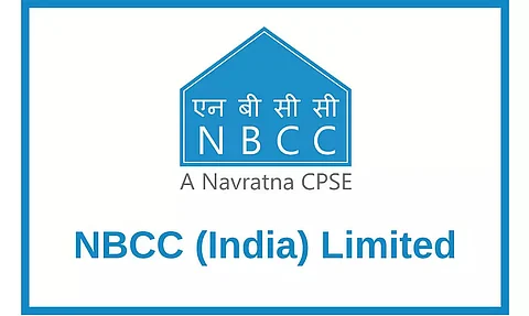 NBCC (India) Limited Recruitment 2022 - General Manager Vacancy, Job Opening