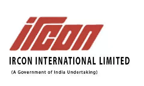 IRCON International Limited Recruitment 2022 - Assistant Manager/ HRM Vacancy, Job Opening