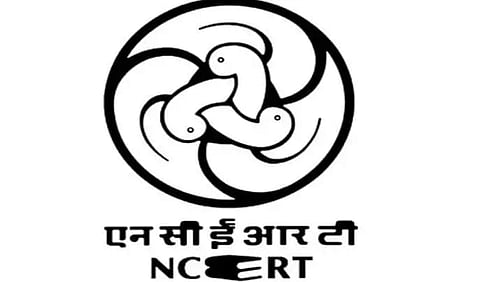 NCERT Recruitment 2022 - Senior Consultant Vacancy, Latest Jobs