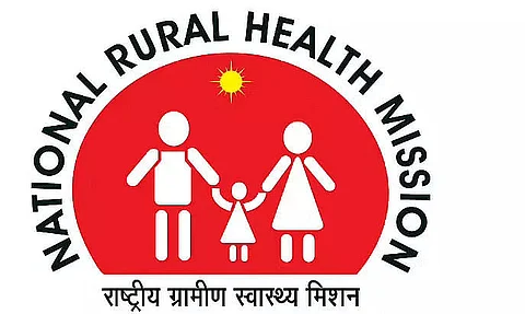 NHM Invites Tender for Construction at Demow BPHC in Sivasagar - 2022_NHM_26993_4