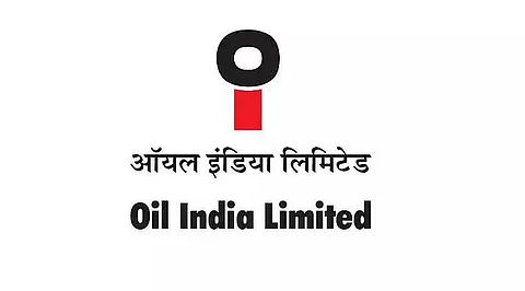 OIL Invites Tender for Extension of Project Building in Noonmati - CGI1473L23
