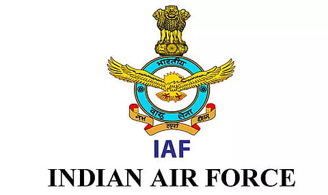 IAF Invites Tender for Supply of Naphthalene in Cachar - GEM/2022/B/2524728