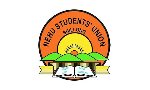 NEHU Shillong Recruitment 2022 - Junior Research Fellow Vacancy, Job Openings
