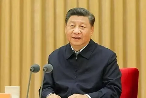 Chinese BRI: A success or a failure?