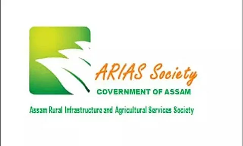 ARIAS Society Recruitment 2022 - Technical Manager Vacancy, Job Opening