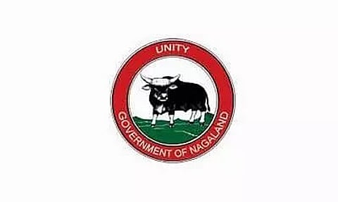 DYRS Nagaland Recruitment 2022 - Physiotherapist Grade-I Vacancy, Job Opening