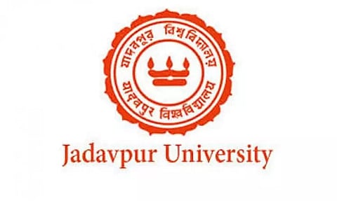 Jadavpur University Recruitment 2022 - Junior Research Fellow Vacancy, Job Opening