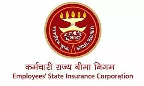 ESIC Delhi Recruitment 2022 - Superintending Engineer Vacancy, Job Opening