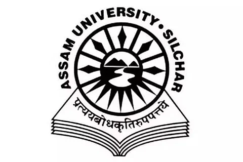Assam University Recruitment 2022 – Data Entry Operator Vacancy, Job Opening
