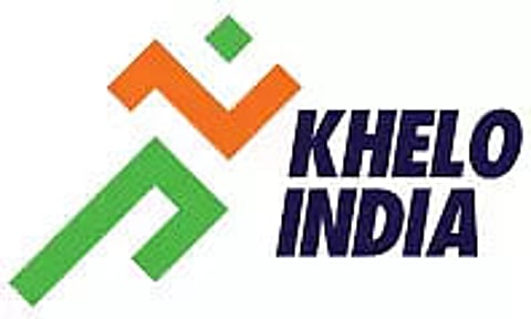 City To Host Khelo India Boxing At SAI Complex