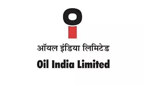 Oil India Limited Recruitment 2022 - Consultant Vacancy, Latest Jobs
