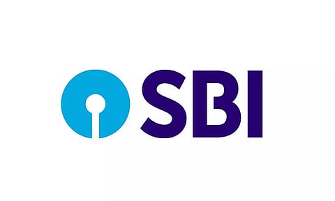 SBI Recruitment 2022 - Specialist Cadre Officer Vacancy, Job Opening