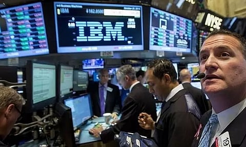 'Moonlighting Not Ethically Right For Full-Time Employees'