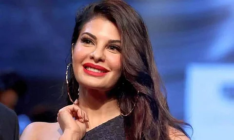 Jacqueline Joins Probe In Sukesh Extortion Case