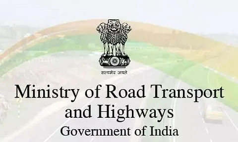 MORTH Recruitment 2022 - Member (Project) Vacancy, Job Opening
