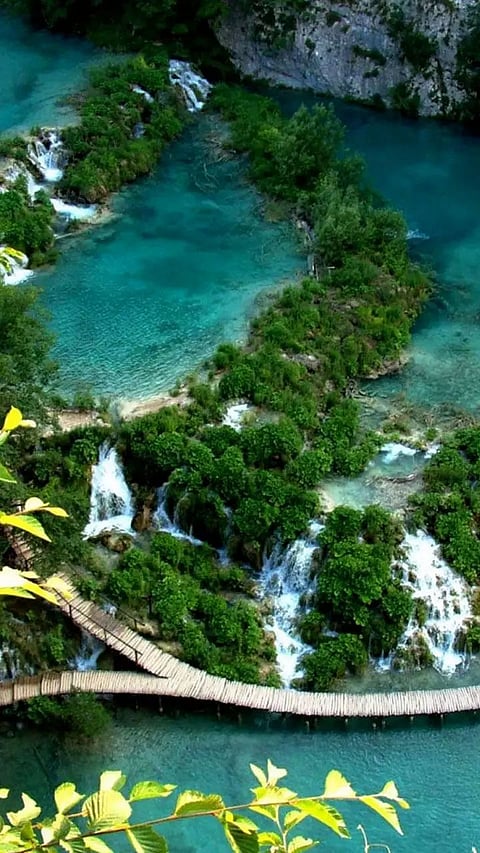 10 BEST PLACES IN NORTHEAST INDIA FOR YOUR TRAVEL WISH LIST