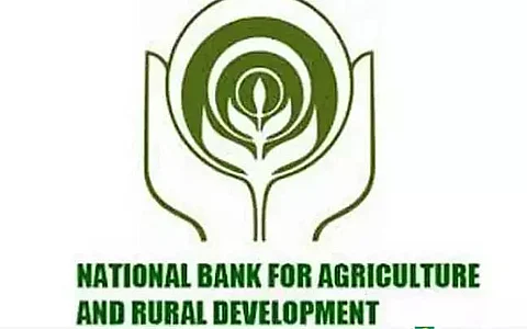 NABARD Recruitment 2022 - Banks Medical Officer Vacancy, Latest Jobs