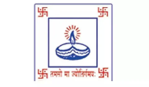 DHE doubles salvo for Cachar College principal Dr Siddharth Sankar Nath