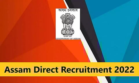 Assam: ADRE Grade III And IV Results To Be Out On September 18