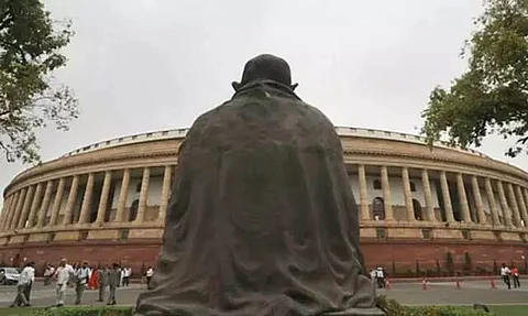 Will hamper medical education: Centre on accommodating Ukraine-returned students