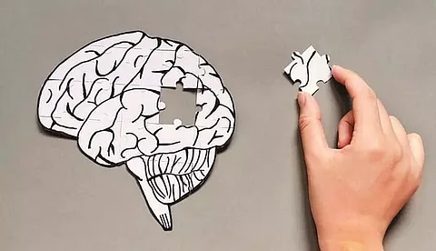Lifestyle habits to reduce risk of dementia