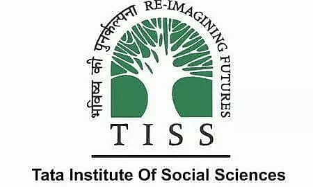 TISS Recruitment 2022 - Social Worker Vacancy, Job Opening