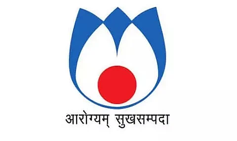 NIHFW Recruitment 2022 - Advisor and Manager Vacancy, Job Opening