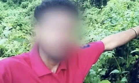 Assam Youth Found Hanging From Tree, Family Alleges He Resisted Conversion