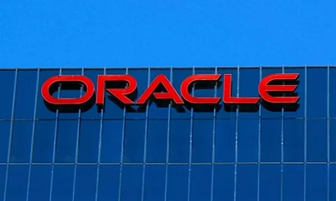 Oracle Cloud Biz Sees 100% Growth In India