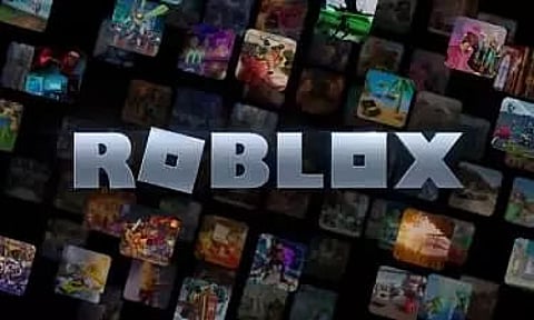 Malware In 28 Games Like Roblox, Minecraft Exploit 384K Players' Financial Data