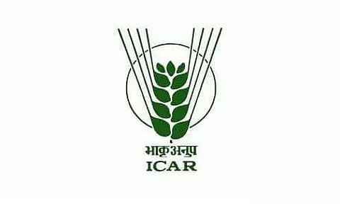 ICAR Umiam Recruitment 2022 - Senior Research Fellow Vacancy, Job Opening