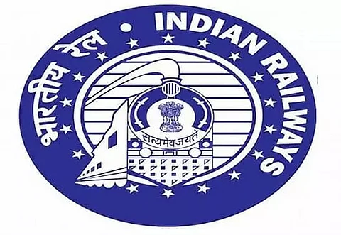 Indian Railways Recruitment 2022 - Executive Director Vacancy, Latest Jobs