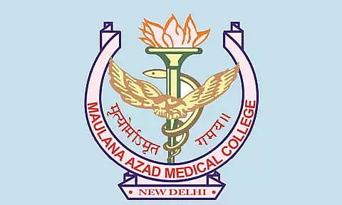 MAMC Recruitment 2022 - Lab Technician Vacancy, Job Opening