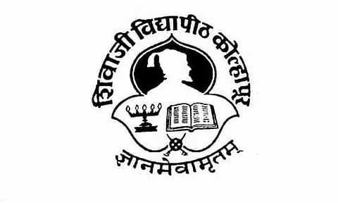 Shivaji University Recruitment 2022 - Training and Placement Officer Vacancy, Latest Jobs