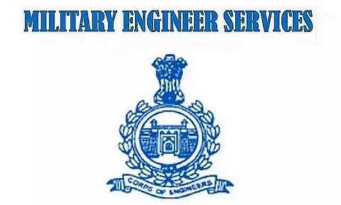 MES Invites Tender for Provision of OTM Accommodation in Lohitpur - 2022_MES_552602_1