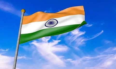 Indian diplomacy's ace performance at Samarkand