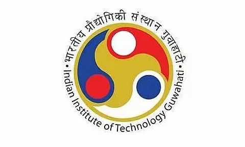 IIT Guwahati Recruitment 2022 - Assistant Project Engineer Vacancy, Job Opening