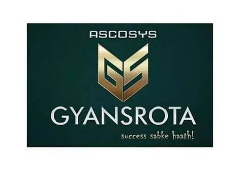 'Gyansrota' E-learning platform completes one year of existence