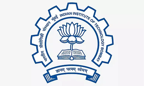 IIT Bombay Recruitment 2022 - Project Associate – I Vacancy, Job Opening