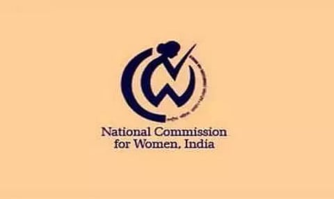 NCW Recruitment 2022 - Deputy Secretary Vacancy, Job Opening