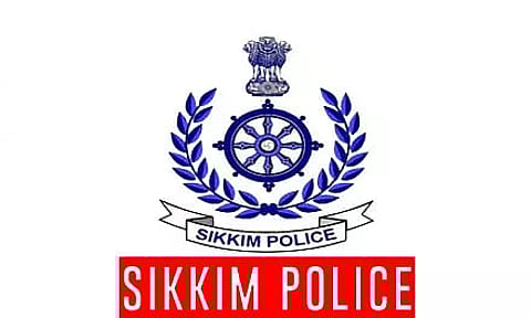 Sikkim Police Recruitment 2022 - Scientific Officer, Jr. Scientific Officer Vacancy, Job Opening