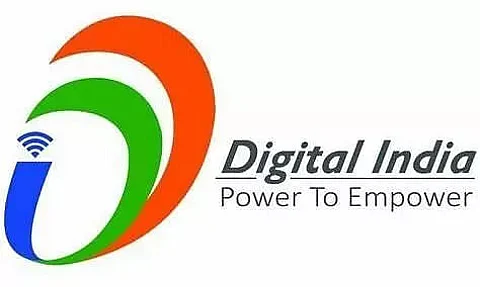 Digital India Corporation Recruitment 2022 - Project Manager and Senior Software Developer Vacancy, Job Opening