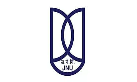 JNU Recruitment 2022 - Website Designer, Research Assistant Vacancy, Job Opening