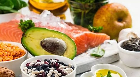 Poshan Maah celebrated at Guwahati Urban ICDS Project