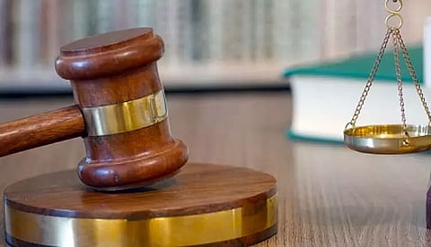 Death of coal miners: Margherita Police registered case against David Hakhun