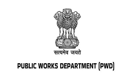 PWD Invites Tender for Upgradation of Government Polytechnic Institute and ITI - 2022_PWBNH_27044_10