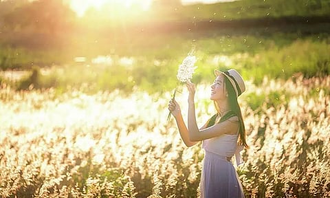 8 Constructive Pointers to Shield and Ameliorate Your Mental Well-Being