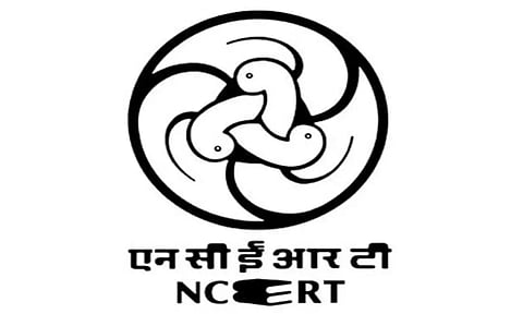 NCERT Recruitment 2022 - Junior Project Fellow Vacancy, Latest Jobs