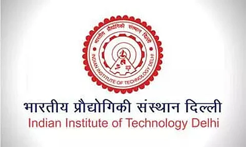 IIT Delhi Recruitment 2022 – Project Scientist Vacancy, Job Opening