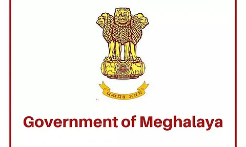 Meghalaya Social Welfare Recruitment 2022 - Legal Cum Probation Officer Vacancy, Job Opening